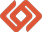 firstcityonlinecorp.com favicon